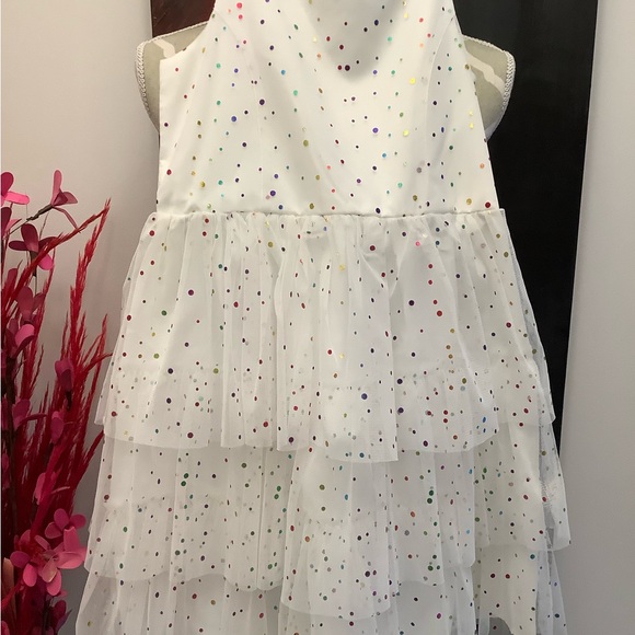 Nordstrom Rack Party Dress - Picture 2 of 7